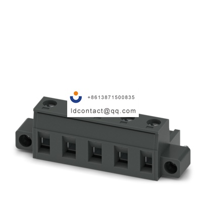 1567499 Phoenix Contact product image